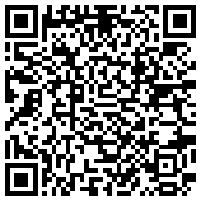 QR Code for bitcoin:bitcoin:bitcoin:bitcoin:bitcoin:bitcoin:bitcoin:bitcoin:dash:XfCprReGpmYmEzhHEToVqBVgZxixbAS3ey