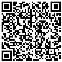 QR Code for bitcoin:bitcoin:bitcoin:bitcoin:bitcoin:bitcoin:bitcoin:bitcoin:dash:XfCqeSyKpv11MQWao1Fv1W1prjCFYe6QJY