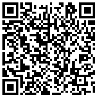 QR Code for bitcoin:bitcoin:bitcoin:bitcoin:bitcoin:bitcoin:bitcoin:bitcoin:dash:XfCrPruitDriTMcsvYubkvx8bTmVnAjQoQ