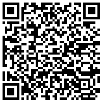 QR Code for bitcoin:bitcoin:bitcoin:bitcoin:bitcoin:bitcoin:bitcoin:bitcoin:dash:XfCrWmPdnzHcZg8aQjVTNjcXeeUo48cRd5