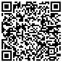 QR Code for bitcoin:bitcoin:bitcoin:bitcoin:bitcoin:bitcoin:bitcoin:bitcoin:dash:XfCsHid3ioL1nyaKFFEcc6EMTPJQMYvsJB