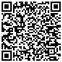 QR Code for bitcoin:bitcoin:bitcoin:bitcoin:bitcoin:bitcoin:bitcoin:bitcoin:dash:XfCsPZ6kTAEfsquB2yvsdrF8FRJdVxvok3