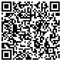 QR Code for bitcoin:bitcoin:bitcoin:bitcoin:bitcoin:bitcoin:bitcoin:bitcoin:dash:XfCsVQuGLnAnSK9ETdb4DCXShjUbHQjhmV