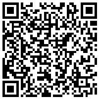 QR Code for bitcoin:bitcoin:bitcoin:bitcoin:bitcoin:bitcoin:bitcoin:bitcoin:dash:XfCsVp7BdX7mXgoPbbDanKibPQsggtUjAW