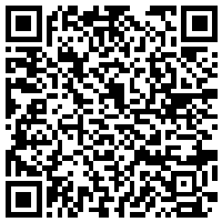 QR Code for bitcoin:bitcoin:bitcoin:bitcoin:bitcoin:bitcoin:bitcoin:bitcoin:dash:XfCsXJBwymiCy5wsTBoZPicNp2aRPTed6w