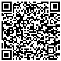 QR Code for bitcoin:bitcoin:bitcoin:bitcoin:bitcoin:bitcoin:bitcoin:bitcoin:dash:XfCsxfGK8yKCkn1XpToLEkJyF5jEUkuzD3