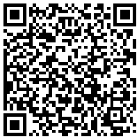 QR Code for bitcoin:bitcoin:bitcoin:bitcoin:bitcoin:bitcoin:bitcoin:bitcoin:dash:XfCtcNMSYY4fvbBeQ162wfd6b5ZietEKRd