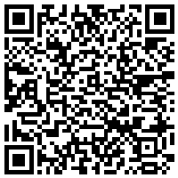 QR Code for bitcoin:bitcoin:bitcoin:bitcoin:bitcoin:bitcoin:bitcoin:bitcoin:dash:XfCtrJmJTwdr3rdkDZsDbuGLWDkhdUgehf