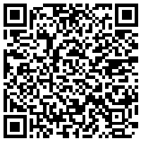 QR Code for bitcoin:bitcoin:bitcoin:bitcoin:bitcoin:bitcoin:bitcoin:bitcoin:dash:XfCu5uecMin8aD6RkJS9LyWKk4DZZyNBNG