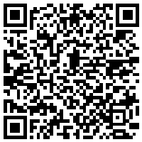 QR Code for bitcoin:bitcoin:bitcoin:bitcoin:bitcoin:bitcoin:bitcoin:bitcoin:dash:XfCuV2MQ7QpADHsZYM4bsZw2avcbLDTMgV
