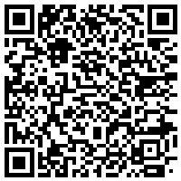 QR Code for bitcoin:bitcoin:bitcoin:bitcoin:bitcoin:bitcoin:bitcoin:bitcoin:dash:XfCue7fkRY1i69RtA7JDXF23KGTZDTwfZ2