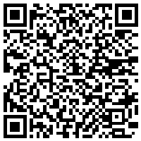 QR Code for bitcoin:bitcoin:bitcoin:bitcoin:bitcoin:bitcoin:bitcoin:bitcoin:dash:XfCvFnS1n42UhX6RCXi8F2f79aZTCxeXqC