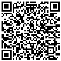 QR Code for bitcoin:bitcoin:bitcoin:bitcoin:bitcoin:bitcoin:bitcoin:bitcoin:dash:XfCvWHkVDwekYxsi6FSSjfWdaPsqpCweEm