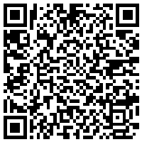 QR Code for bitcoin:bitcoin:bitcoin:bitcoin:bitcoin:bitcoin:bitcoin:bitcoin:dash:XfCvscsmY98z8u2DK5bfdqbd8iBLQqNnnF