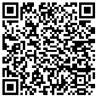 QR Code for bitcoin:bitcoin:bitcoin:bitcoin:bitcoin:bitcoin:bitcoin:bitcoin:dash:XfCw7AYsFAtzQtdPkfs3Ttjs3H5pbnC8Qj