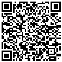 QR Code for bitcoin:bitcoin:bitcoin:bitcoin:bitcoin:bitcoin:bitcoin:bitcoin:dash:XfCwTRzBTGucVYS3YZx7xoRrfC5tc7jcFM