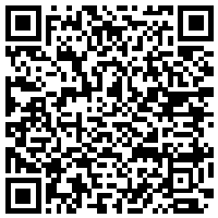 QR Code for bitcoin:bitcoin:bitcoin:bitcoin:bitcoin:bitcoin:bitcoin:bitcoin:dash:XfCwVtBY86LXoqvFg5mSnL2ZXkAvPz6Jbp