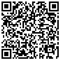 QR Code for bitcoin:bitcoin:bitcoin:bitcoin:bitcoin:bitcoin:bitcoin:bitcoin:dash:XfCwwEeUthqqBH3TzVPmkFWKXKxrRWS5MD