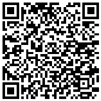 QR Code for bitcoin:bitcoin:bitcoin:bitcoin:bitcoin:bitcoin:bitcoin:bitcoin:dash:XfCx7ZcoMpxUg9dW8NxCSBA31DYbwbfY4A