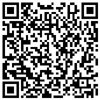 QR Code for bitcoin:bitcoin:bitcoin:bitcoin:bitcoin:bitcoin:bitcoin:bitcoin:dash:XfCxt6U4u3Va9FJCags5E2inBREmmAZxtv
