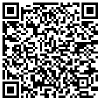 QR Code for bitcoin:bitcoin:bitcoin:bitcoin:bitcoin:bitcoin:bitcoin:bitcoin:dash:XfCxug9phj1H9833iZaGQBPco6dHAroGbT