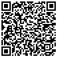 QR Code for bitcoin:bitcoin:bitcoin:bitcoin:bitcoin:bitcoin:bitcoin:bitcoin:dash:XfCy4SxazP2x9kd6a2fbgxi1FHeTWVryTh