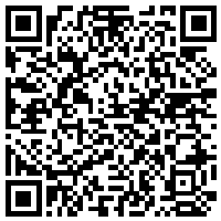 QR Code for bitcoin:bitcoin:bitcoin:bitcoin:bitcoin:bitcoin:bitcoin:bitcoin:dash:XfCyntDGgSWLXVtRQTUa9eFhtGu6QsAS4z