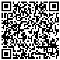 QR Code for bitcoin:bitcoin:bitcoin:bitcoin:bitcoin:bitcoin:bitcoin:bitcoin:dash:XfCzGWNUZGGMCmakXtjQ5wXTLxtJr13oq2