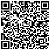 QR Code for bitcoin:bitcoin:bitcoin:bitcoin:bitcoin:bitcoin:bitcoin:bitcoin:dash:XfD12XQuLRdff3a6pqdXLBDiGUTBcQq2ya