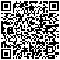 QR Code for bitcoin:bitcoin:bitcoin:bitcoin:bitcoin:bitcoin:bitcoin:bitcoin:dash:XfD1JEXaHUEq4yQjotBdNDVGXFiqwRYGuM