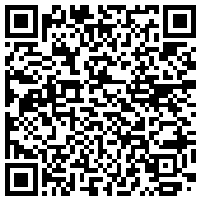 QR Code for bitcoin:bitcoin:bitcoin:bitcoin:bitcoin:bitcoin:bitcoin:bitcoin:dash:XfD1Jc8qXfvH11AzQxNCC8Q6mT1AmY9neW