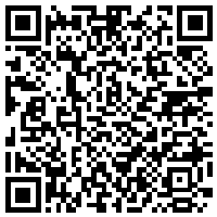 QR Code for bitcoin:bitcoin:bitcoin:bitcoin:bitcoin:bitcoin:bitcoin:bitcoin:dash:XfD1ykmWPf6LF4oSRA2dGGfjqyGJ1WFojA