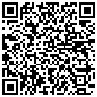 QR Code for bitcoin:bitcoin:bitcoin:bitcoin:bitcoin:bitcoin:bitcoin:bitcoin:dash:XfD2TAMcsLDs1X1UojGcc1ro5FiQrGge5C