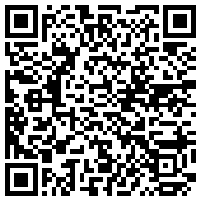 QR Code for bitcoin:bitcoin:bitcoin:bitcoin:bitcoin:bitcoin:bitcoin:bitcoin:dash:XfD2VU4dYaVF9CcVTnBLkcptD7sEFcfm5a