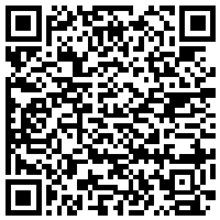 QR Code for bitcoin:bitcoin:bitcoin:bitcoin:bitcoin:bitcoin:bitcoin:bitcoin:dash:XfD2aVZqdKMmRevHEqdvSHZJ1ym6cRrZAc