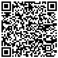 QR Code for bitcoin:bitcoin:bitcoin:bitcoin:bitcoin:bitcoin:bitcoin:bitcoin:dash:XfD3DqkuiBK4BD259hTQ28Ypv2JCifVLEE