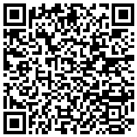 QR Code for bitcoin:bitcoin:bitcoin:bitcoin:bitcoin:bitcoin:bitcoin:bitcoin:dash:XfD3mgqa7gngpvYxrfzeMLm9SGbQpATBAS
