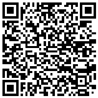 QR Code for bitcoin:bitcoin:bitcoin:bitcoin:bitcoin:bitcoin:bitcoin:bitcoin:dash:XfD4B3oGjFJEZDUXUfBhJzBTHwnDb4o8he