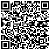 QR Code for bitcoin:bitcoin:bitcoin:bitcoin:bitcoin:bitcoin:bitcoin:bitcoin:dash:XfD4EBsDZ4uGLsYTCtp8eJfBkWmGENcziP