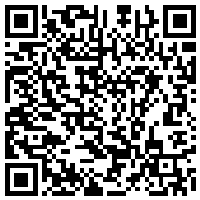 QR Code for bitcoin:bitcoin:bitcoin:bitcoin:bitcoin:bitcoin:bitcoin:bitcoin:dash:XfD4QQYyRpNPUpJanvz9B1LTP56kakjR1J
