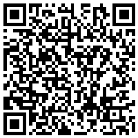 QR Code for bitcoin:bitcoin:bitcoin:bitcoin:bitcoin:bitcoin:bitcoin:bitcoin:dash:XfD4RHgUeVfhLDMYbTyzZm7pWSX5S3tabK