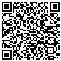 QR Code for bitcoin:bitcoin:bitcoin:bitcoin:bitcoin:bitcoin:bitcoin:bitcoin:dash:XfD4e8MaPDcJChAcSJppverUEH4JrPouny