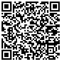 QR Code for bitcoin:bitcoin:bitcoin:bitcoin:bitcoin:bitcoin:bitcoin:bitcoin:dash:XfD54eQaeuK8oBTSReszmw1DXif9BCpiru