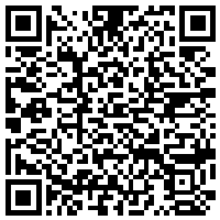 QR Code for bitcoin:bitcoin:bitcoin:bitcoin:bitcoin:bitcoin:bitcoin:bitcoin:dash:XfD56oKMhzH9FfrgnnFSsMPTybhaauCQhs