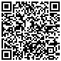 QR Code for bitcoin:bitcoin:bitcoin:bitcoin:bitcoin:bitcoin:bitcoin:bitcoin:dash:XfD5PMsJ5ZeNaHkgdpRFHB6H8ojz91fDo1