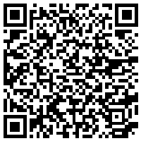 QR Code for bitcoin:bitcoin:bitcoin:bitcoin:bitcoin:bitcoin:bitcoin:bitcoin:dash:XfD7THWr3mKDroVENK95o9RfYLV8unipYR