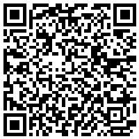 QR Code for bitcoin:bitcoin:bitcoin:bitcoin:bitcoin:bitcoin:bitcoin:bitcoin:dash:XfD7cMPw8PDb1k9DYAZNnY1eHr2XLL8LpM