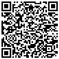 QR Code for bitcoin:bitcoin:bitcoin:bitcoin:bitcoin:bitcoin:bitcoin:bitcoin:dash:XfD7kYurcYy9hCJ1BLVeDre2FrDjWRSr9V