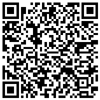 QR Code for bitcoin:bitcoin:bitcoin:bitcoin:bitcoin:bitcoin:bitcoin:bitcoin:dash:XfD8KdCDuJ2Wfz2cRJAZiUgXCCaJRyD88a