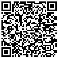 QR Code for bitcoin:bitcoin:bitcoin:bitcoin:bitcoin:bitcoin:bitcoin:bitcoin:dash:XfD8kMPvrGHJY2mZdYNNTYK7VVzbKWHrYL